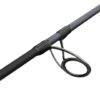 savage-gear-defiance-sg2-light-jig-1-80-max-80-gr-1-1-parca-olta-kamisi-109148.jpg Savage Gear Defiance SG2 Light Jig 1.80 Max 80 gr 1+1 Parça Olta Kamışı