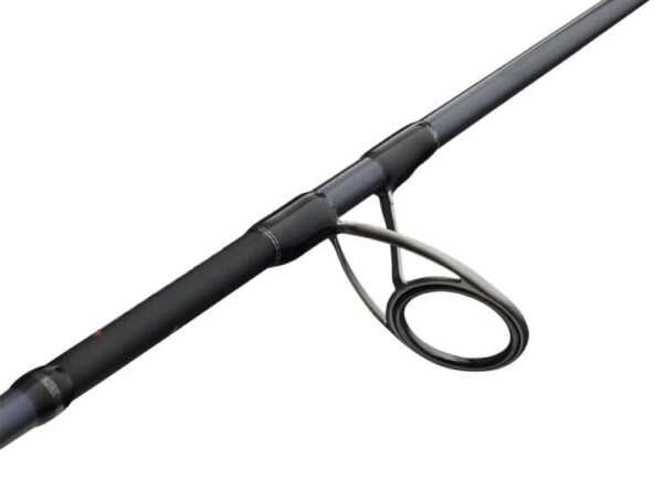 savage-gear-defiance-sg2-light-jig-1-80-max-80-gr-1-1-parca-olta-kamisi-109148.jpg Savage Gear Defiance SG2 Light Jig 1.80 Max 80 gr 1+1 Parça Olta Kamışı