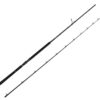 savage-gear-defiance-sg2-shore-jig-2-90m-15-60gr-2-parca-olta-kamisi-109030.jpg Savage Gear Defiance SG2 Shore Jig 2.90m 15-60gr 2 Parça Olta Kamışı