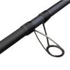 savage-gear-defiance-sg2-shore-jig-2-90m-15-60gr-2-parca-olta-kamisi-109031.jpg Savage Gear Defiance SG2 Shore Jig 2.90m 15-60gr 2 Parça Olta Kamışı