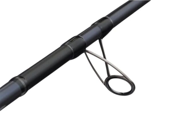 savage-gear-defiance-sg2-shore-jig-2-90m-15-60gr-2-parca-olta-kamisi-109031.jpg Savage Gear Defiance SG2 Shore Jig 2.90m 15-60gr 2 Parça Olta Kamışı