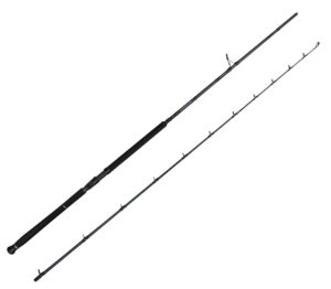savage-gear-defiance-sg2-shore-jig-2-90m-20-80gr-2-parca-olta-kamisi-109034.jpg Savage Gear Defiance SG2 Shore Jig 2.90m 20-80gr 2 Parça Olta Kamışı