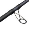 savage-gear-defiance-sg2-shore-jig-2-90m-20-80gr-2-parca-olta-kamisi-109035.jpg Savage Gear Defiance SG2 Shore Jig 2.90m 20-80gr 2 Parça Olta Kamışı