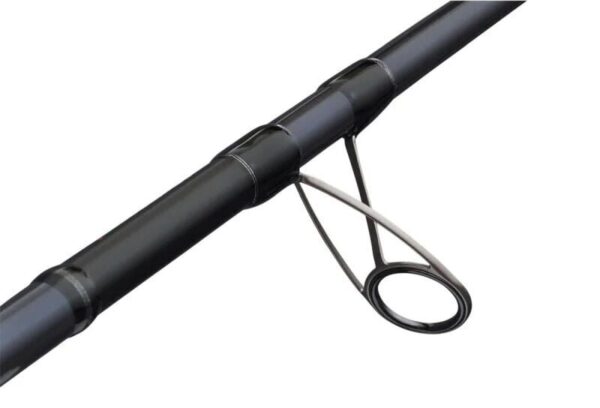 savage-gear-defiance-sg2-shore-jig-2-90m-20-80gr-2-parca-olta-kamisi-109155.jpg Savage Gear Defiance SG2 Shore Jig 2.90m 20-80gr 2 Parça Olta Kamışı