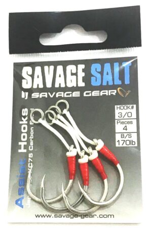 savage-gear-eyed-asist-hook-4-adet-3007.jpg Savage gear Eyed Asist Hook 4 Adet
