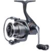 Savage Gear Fazor 4000 Olta Makinesi