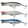 savage-gear-gravity-popper-9cm-13-5gr-101654.jpg Savage Gear Gravity Popper 9cm 13.5gr