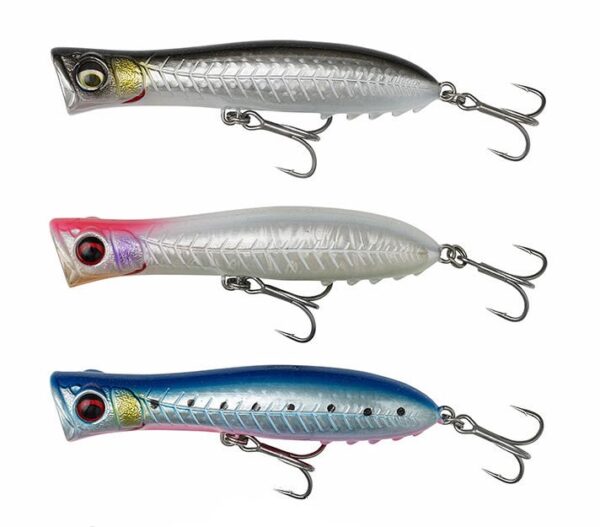 savage-gear-gravity-popper-9cm-13-5gr-101654.jpg Savage Gear Gravity Popper 9cm 13.5gr