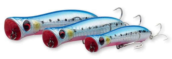 savage-gear-gravity-popper-9cm-13-5gr-101657.jpg Savage Gear Gravity Popper 9cm 13.5gr