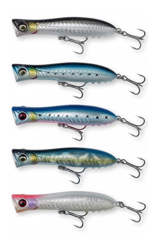 savage-gear-gravity-popper-9cm-13-5gr-102539.jpg Savage Gear Gravity Popper 9cm 13.5gr