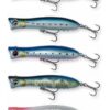 savage-gear-gravity-popper-9cm-13-5gr-106419.jpg Savage Gear Gravity Popper 9cm 13.5gr