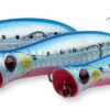 savage-gear-gravity-popper-9cm-13-5gr-106422.jpg Savage Gear Gravity Popper 9cm 13.5gr