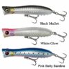 savage-gear-gravity-popper-9cm-13-5gr-46669.jpg Savage Gear Gravity Popper 9cm 13.5gr