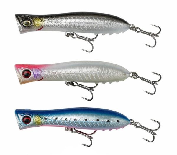 savage-gear-gravity-popper-9cm-13-5gr-65167.jpg Savage Gear Gravity Popper 9cm 13.5gr