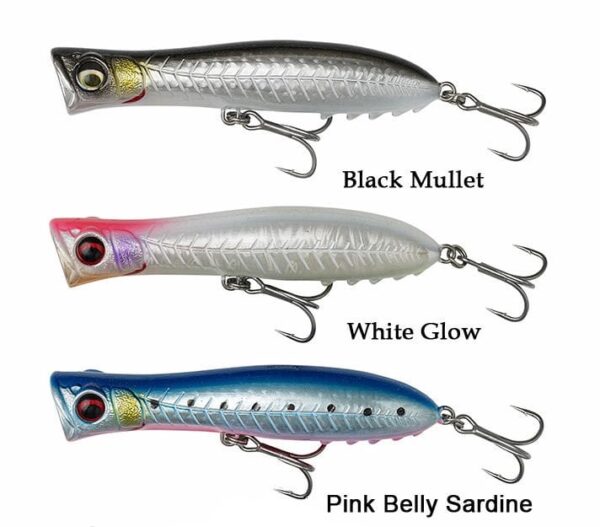 savage-gear-gravity-popper-9cm-13-5gr-65168.jpg Savage Gear Gravity Popper 9cm 13.5gr