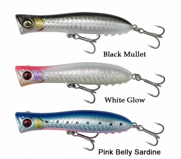 savage-gear-gravity-popper-9cm-13-5gr-72389.jpg Savage Gear Gravity Popper 9cm 13.5gr