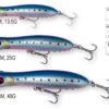 savage-gear-gravity-popper-9cm-13-5gr-76777.jpg Savage Gear Gravity Popper 9cm 13.5gr
