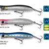 savage-gear-gravity-popper-9cm-13-5gr-98076.jpg Savage Gear Gravity Popper 9cm 13.5gr
