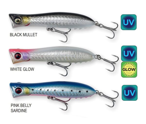 savage-gear-gravity-popper-9cm-13-5gr-98076.jpg Savage Gear Gravity Popper 9cm 13.5gr
