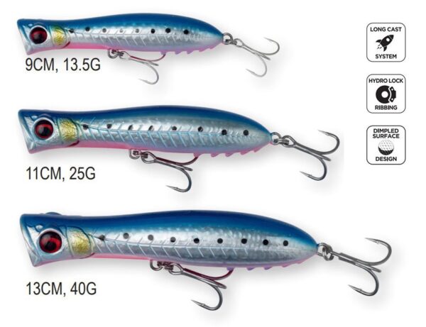 savage-gear-gravity-popper-9cm-13-5gr-98077.jpg Savage Gear Gravity Popper 9cm 13.5gr