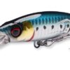 Savage gear Gravity Runner 10 cm 55 gr Sahte Balık