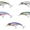 Savage gear Gravity Runner 10 cm 55 gr Sahte Balık