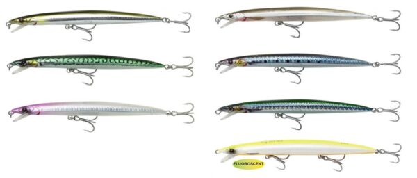savage-gear-jerk-minnow-175-mm-25-gr-floating-sahte-balik-87532.jpg Savage gear Jerk Minnow 175 mm 25 gr Floatıng Sahte Balık