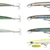 savage-gear-jerk-minnow-175-mm-25-gr-floating-suni-yem-19118.jpg Savage gear Jerk Minnow 175 mm 25 gr Floatıng Sahte Balık