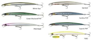 savage-gear-jerk-minnow-175-mm-25-gr-floating-suni-yem-4060.jpg Savage gear Jerk Minnow 175 mm 25 gr Floatıng Sahte Balık