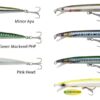 savage-gear-jerk-minnow-175-mm-25-gr-floating-suni-yem-51123.jpg Savage gear Jerk Minnow 175 mm 25 gr Floatıng Sahte Balık