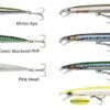 savage-gear-jerk-minnow-175-mm-25-gr-floating-suni-yem-76263.jpg Savage gear Jerk Minnow 175 mm 25 gr Floatıng Sahte Balık