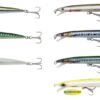savage-gear-jerk-minnow-175-mm-25-gr-floating-suni-yem-81725.jpg Savage gear Jerk Minnow 175 mm 25 gr Floatıng Sahte Balık