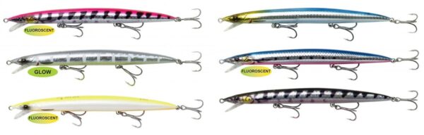 savage-gear-jerk-minnow-175-mm-29-gr-sinking-sahte-balik-84418.jpg Savage gear Jerk Minnow 175 mm 29 gr Sınkıng Sahte Balık
