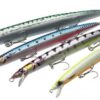 savage-gear-jerk-minnow-175-mm-29-gr-sinking-sahte-balik-99655.jpg Savage gear Jerk Minnow 175 mm 29 gr Sınkıng Sahte Balık