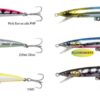 savage-gear-jerk-minnow-175-mm-29-gr-sinking-suni-yem-4063.jpg Savage gear Jerk Minnow 175 mm 29 gr Sınkıng Sahte Balık