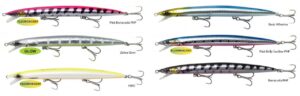 savage-gear-jerk-minnow-175-mm-29-gr-sinking-suni-yem-4063.jpg Savage gear Jerk Minnow 175 mm 29 gr Sınkıng Sahte Balık