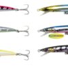 savage-gear-jerk-minnow-175-mm-29-gr-sinking-suni-yem-76265.jpg Savage gear Jerk Minnow 175 mm 29 gr Sınkıng Sahte Balık