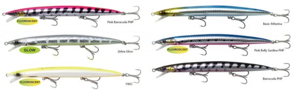 savage-gear-jerk-minnow-175-mm-29-gr-sinking-suni-yem-81729.jpg Savage gear Jerk Minnow 175 mm 29 gr Sınkıng Sahte Balık