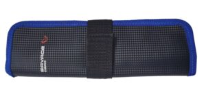 savage-gear-jig-roll-up-27x18cm-100-200gr-jig-cantasi-85715.jpg Savage Gear Jig Roll-Up 27X18CM 100-200GR Jig Çantası