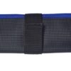 savage-gear-jig-roll-up-27x18cm-100-200gr-jig-cantasi-98860.jpg Savage Gear Jig Roll-Up 27X18CM 100-200GR Jig Çantası