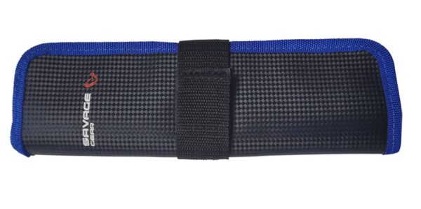 savage-gear-jig-roll-up-27x18cm-100-200gr-jig-cantasi-98860.jpg Savage Gear Jig Roll-Up 27X18CM 100-200GR Jig Çantası