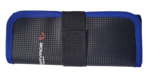 savage-gear-jig-roll-up-27x21cm-40-120gr-jig-cantasi-98858.jpg Savage Gear Jig Roll-Up 27X21CM 40-120GR Jig Çantası