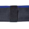 savage-gear-jig-roll-up-32x13cm-100-200gr-jig-cantasi-80604.jpg Savage Gear Jig Roll-Up 27X18CM 100-200GR Jig Çantası