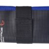 Savage Gear Jig Roll-Up 33X25.5CM 80-150GR Jig Çantası