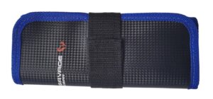 savage-gear-jig-roll-up-33x25-5cm-80-150gr-jig-cantasi-87401.jpg Savage Gear Jig Roll-Up 33X25.5CM 80-150GR Jig Çantası