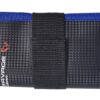 Savage Gear Jig Roll-Up 33X25.5CM 80-150GR Jig Çantası
