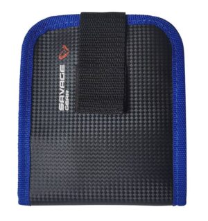 savage-gear-jig-wallet-32x13cm-20-60gr-jig-cantasi-87400.jpg Savage Gear Jig Wallet 32X13CM 20-60GR Jig Çantası