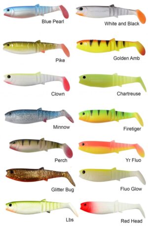 savage-gear-lb-cannibal-6-8-cm-3-gr-bulk-box-suni-yem-660.jpg Savage gear LB Cannibal 6,8 cm 3 gr Bulk Box Suni Yem