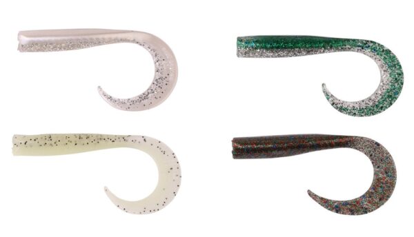 savage-gear-lb-sandeel-curltail-10-cm-5-adet-suni-yem-46451.jpg Savage gear LB Sandeel Curltail 10 cm 5 Adet Sahte Balık