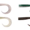 savage-gear-lb-sandeel-curltail-10-cm-5-adet-suni-yem-46679.jpg Savage gear LB Sandeel Curltail 10 cm 5 Adet Sahte Balık